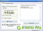 Скачать гранд смета 4.0.3.469 crack - лицензия базы BY CORE