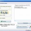 Скачать product key generator windows xp BY CORE